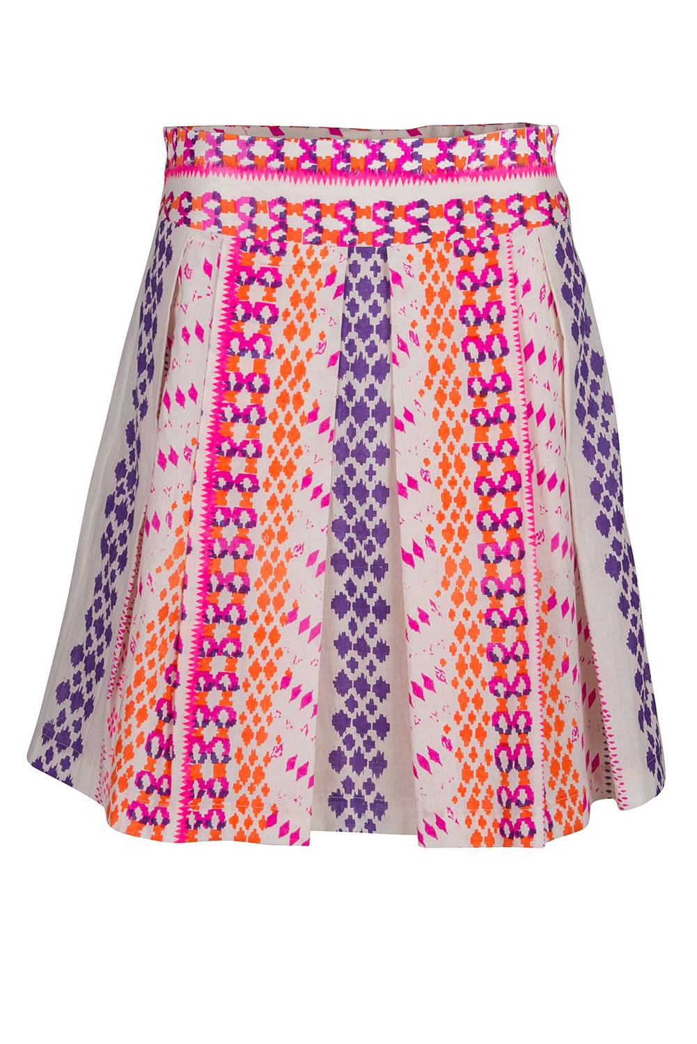 Skirts by Johanna K.
